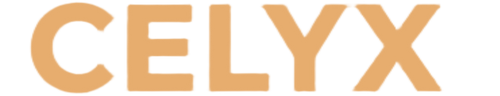 Celyx
